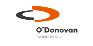 Odonovan (2)